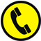 Numéro de téléphone des Églises catholiques à proximité